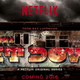 Illustration for article titled Netflix orders a Baz Luhrmann musical drama to series